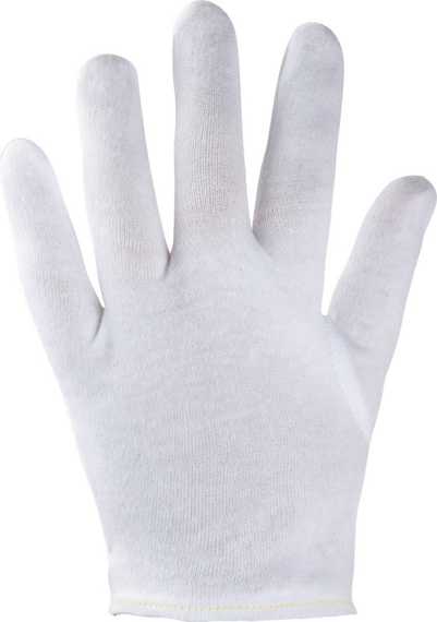 Перчатки Jeta Safety JCT101 хб