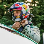 ZERONOISE – Системы связи для автоспорта | Интеркомы, гарнитуры, helmet kits, Pit-Link и аксессуары