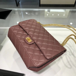 Chane1 2.55 28 cm