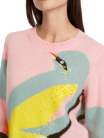 Marc-Cain-Co_HerbstWinter-2023_210_VC 41.35 M64_5
