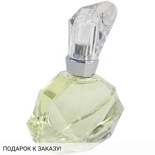 Versace Essence Exciting