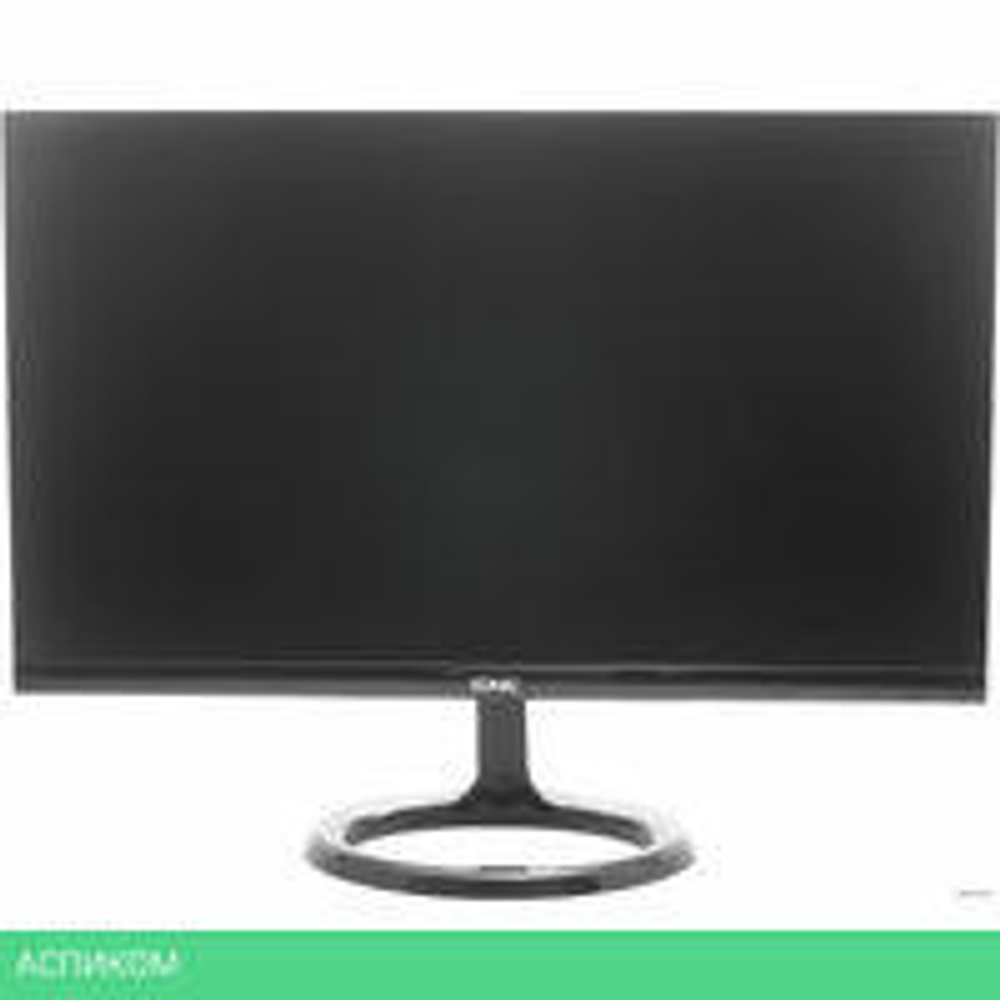 Монитор Sonic D24IHM-B