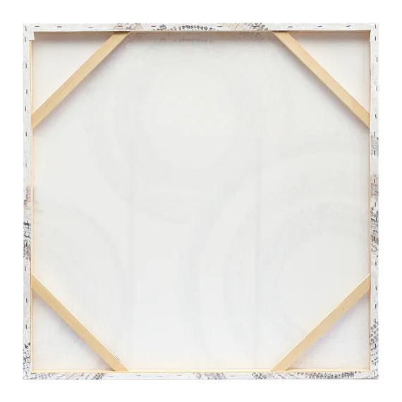 Панно декоративное tessera №1, 80х80 см