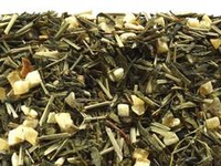 Зеленый чай Коралловое помело РЧК 500г
