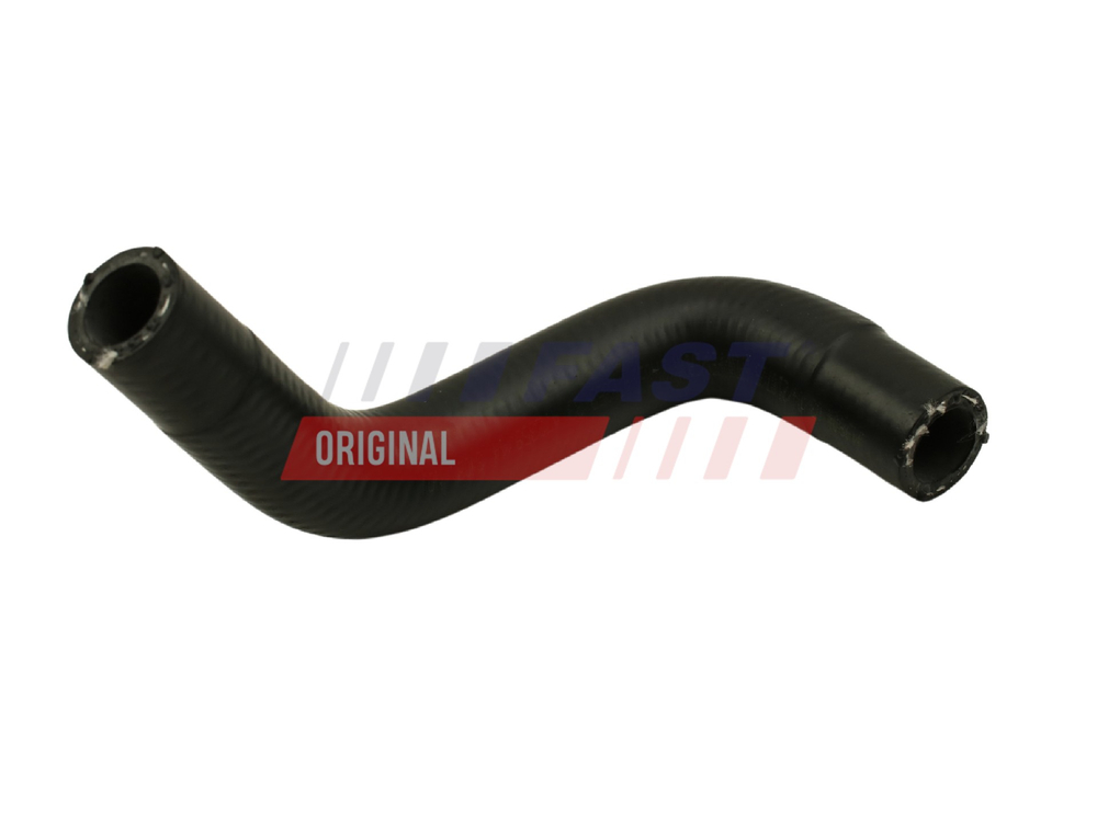 FAST - FT61098-FAT - Radiator Hose