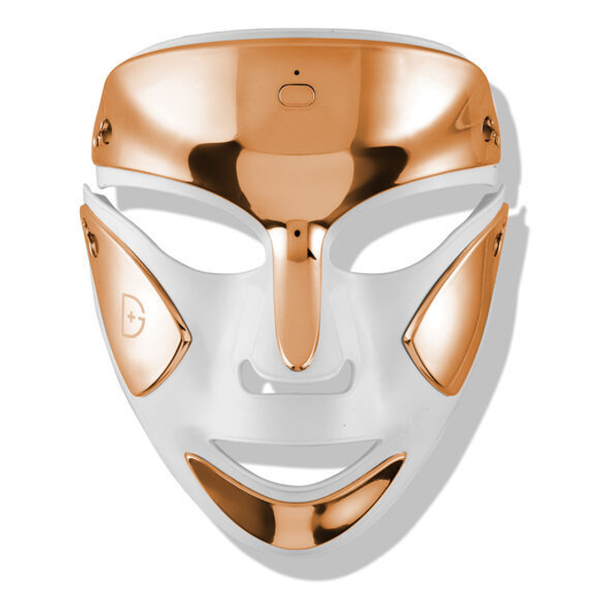 Dr. Dennis Gross Косметологическая маска DRx SpectraLite Faceware Pro