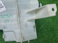 Бачок омывателя Toyota RAV 4 ca40 (2012-2015)