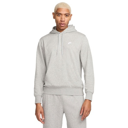 NIKE / Толстовка мужская