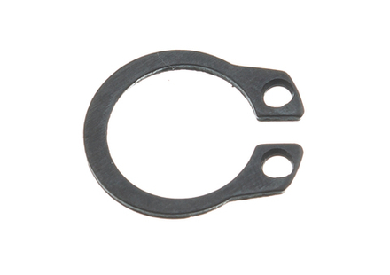 GB/T 894.1 Стопорное кольцо 12