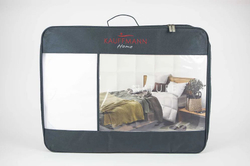 Одеяло всесезонное 200х220 Kauffmann Sensofill Active mono упаковка