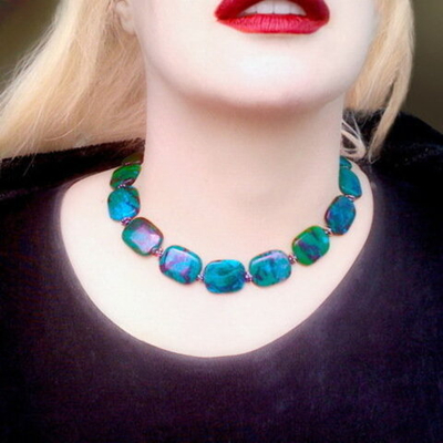 Священный Протокол Вечной Молодости