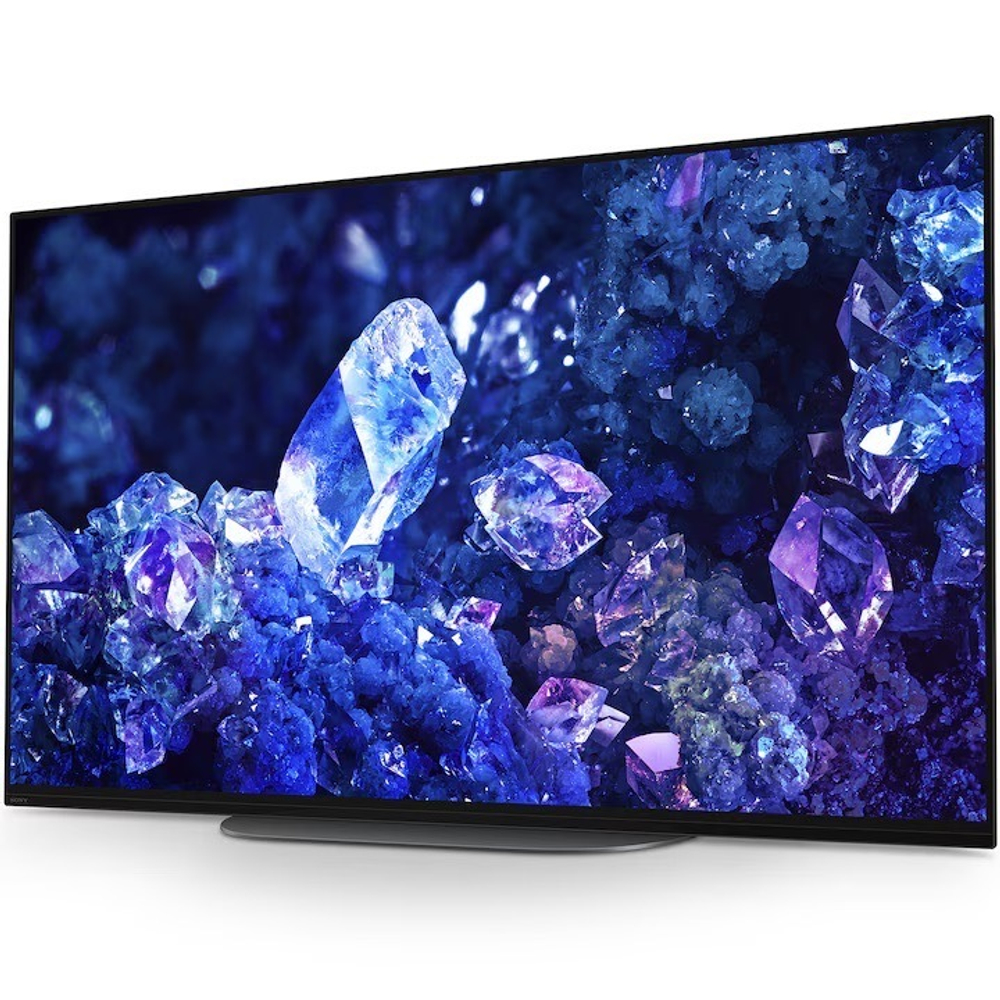 Телевизор Sony XR-48A90K EU