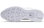 Кроссовки Nike Air Max 98 Lx (Женская размерная сетка)