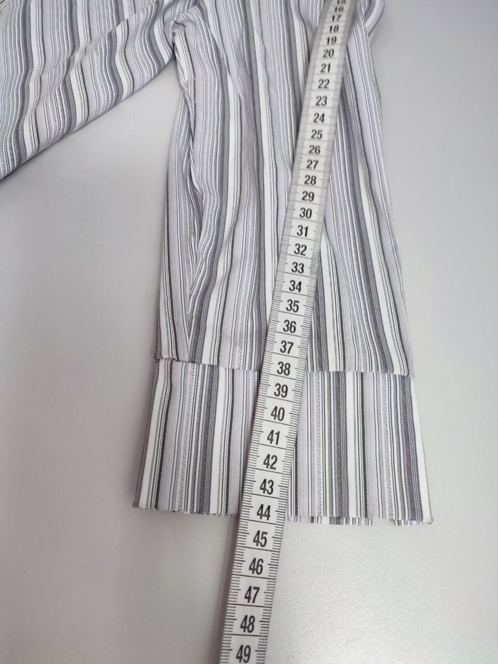 Блузка стильная 48 размер, новая