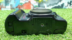 Olympus OM101 body