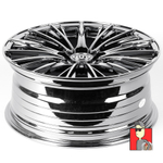 Комплект дисков Toyota 17x7.5 et38 5x114.3