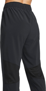 FB7029-010 Брюки W NIKE FAST DF MR 7/8 PANT