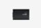 PYMCORE750G-BKCEU_0326709110346