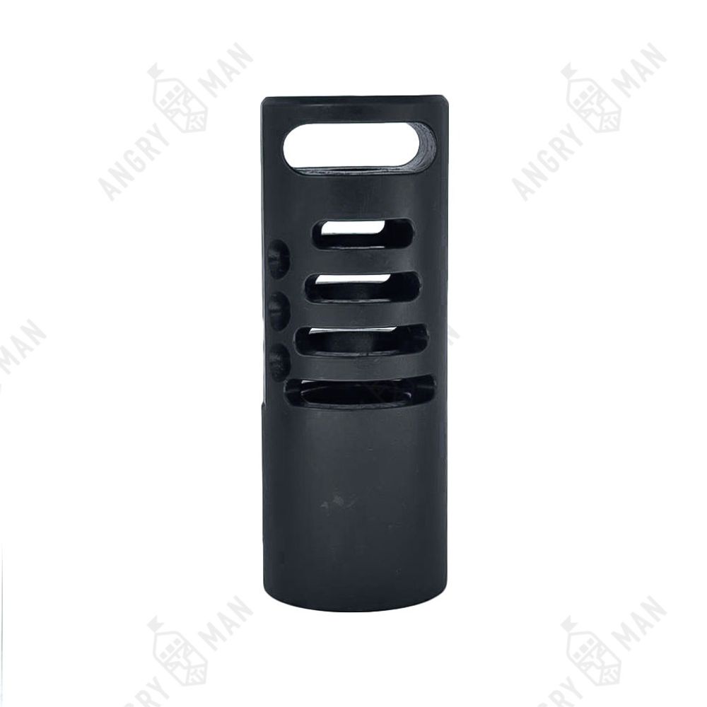 ДТК на АК 5,45 резьба 24х1,5, Легальный Арсенал