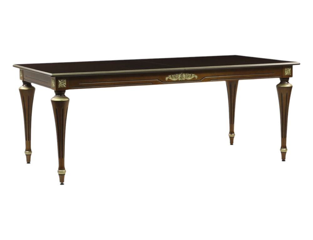 ДИАМАНТ 4-11 Стол обеденный