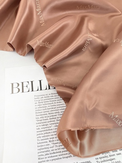 БРОНЗА - Подкладка из премиального сегмента MAX**RA, обработка антистатик (1218)