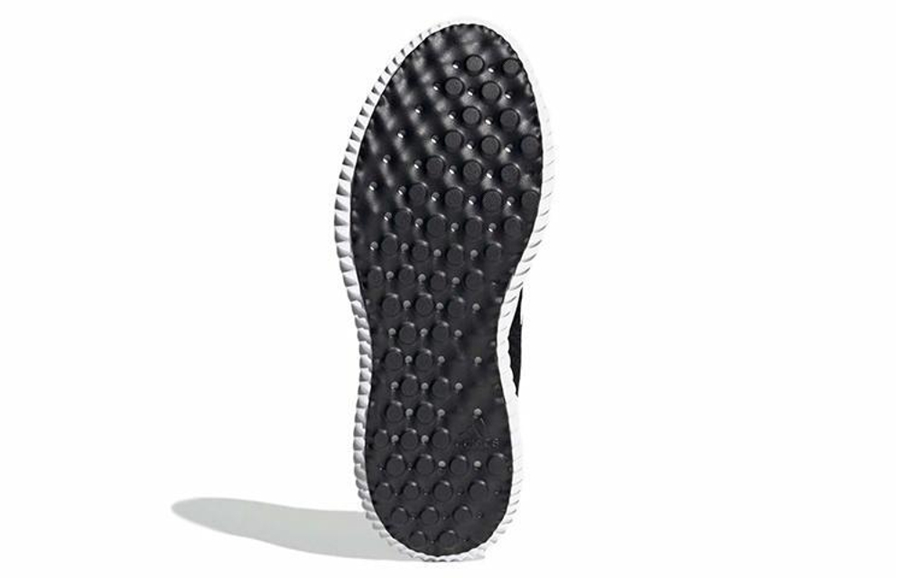 Кроссовки Adidas Alphacomfy