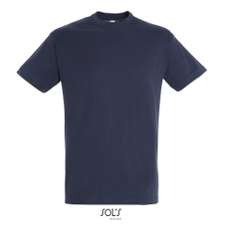 Футболка Regent мужская Тёмно-зелёный  M