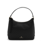 сумка хобо maeve Michael Kors - черный(30T2G5VH3B)