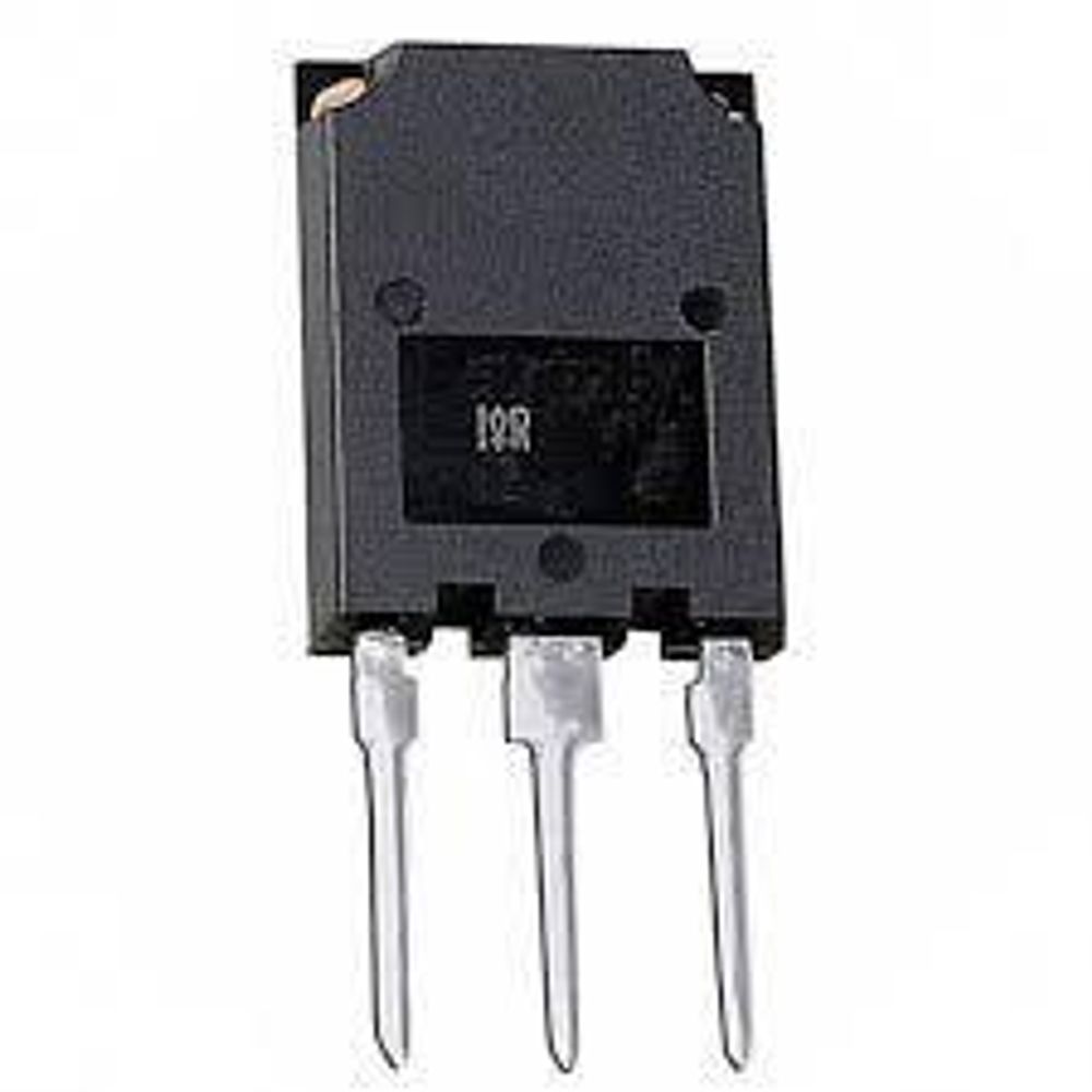 Транзистор полевой IRG4PSH71U / TO247SUPER
