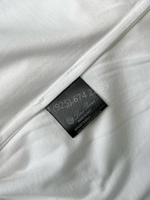 Футболка Loro Piana, арт. 692101