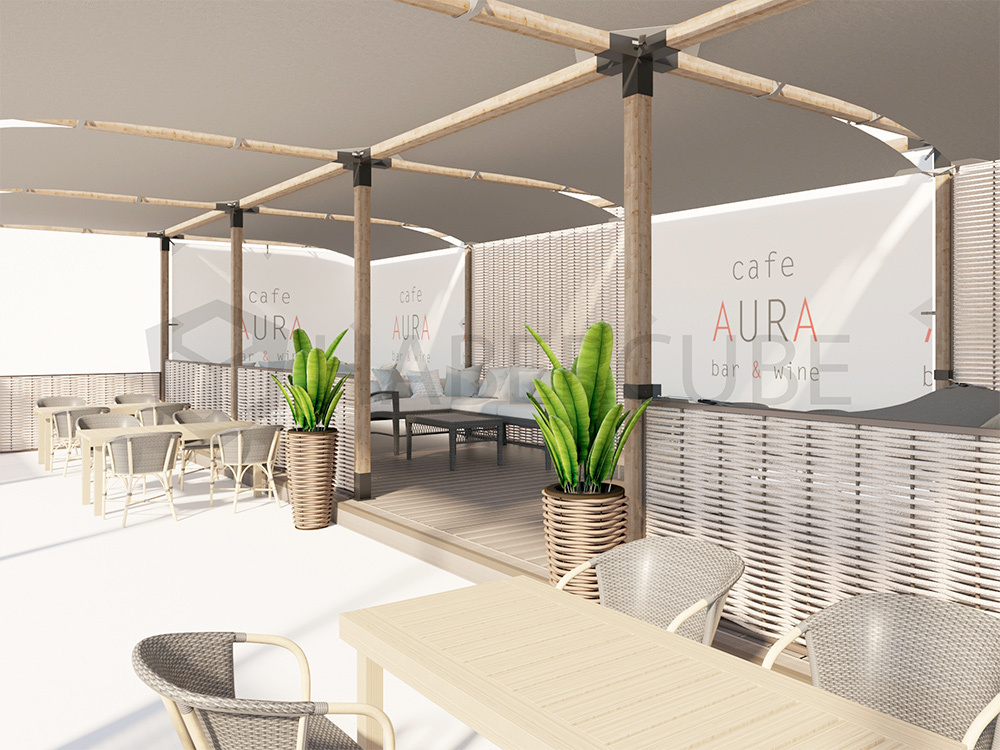 Комплект QWIN 30