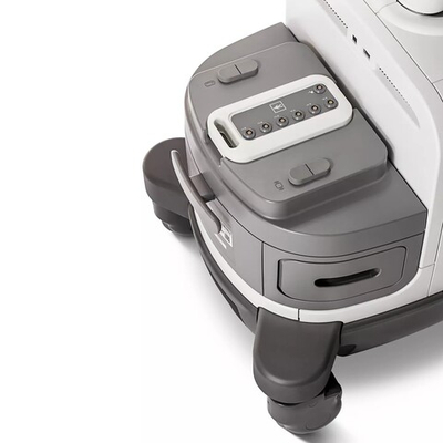 УЗИ аппарат Philips EPIQ PercuNav