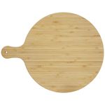 Разделочная доска Delys из бамбука