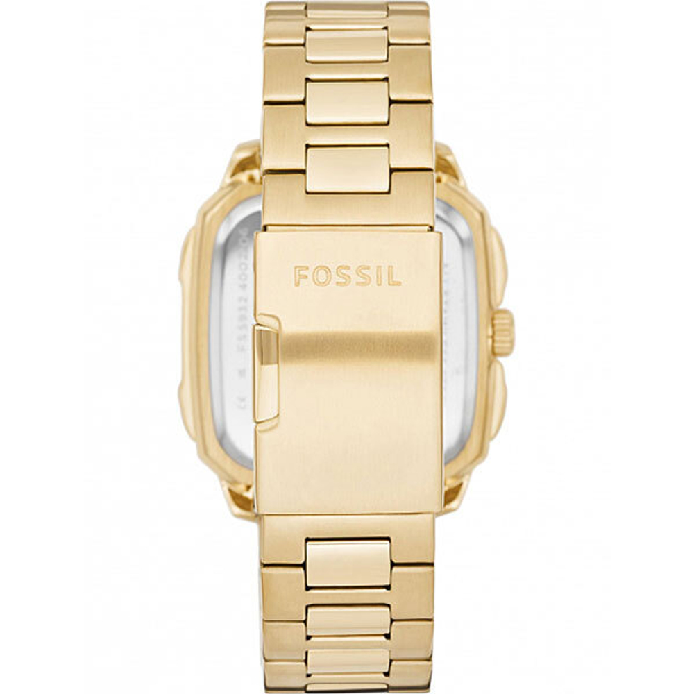 Мужские наручные часы Fossil FS5932