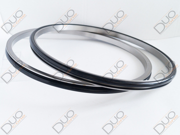 Плавающее уплотнение (доукон) 4539212596 БЕЛАЗ