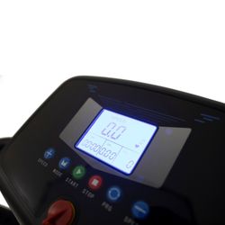 Беговая дорожка Furendo Kyoto 1.5