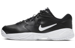 Nike Court Lite 2 Black