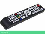 Телевизор HARPER 24R470T