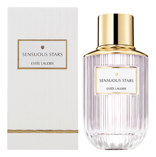 Estee Lauder Sensuous Stars