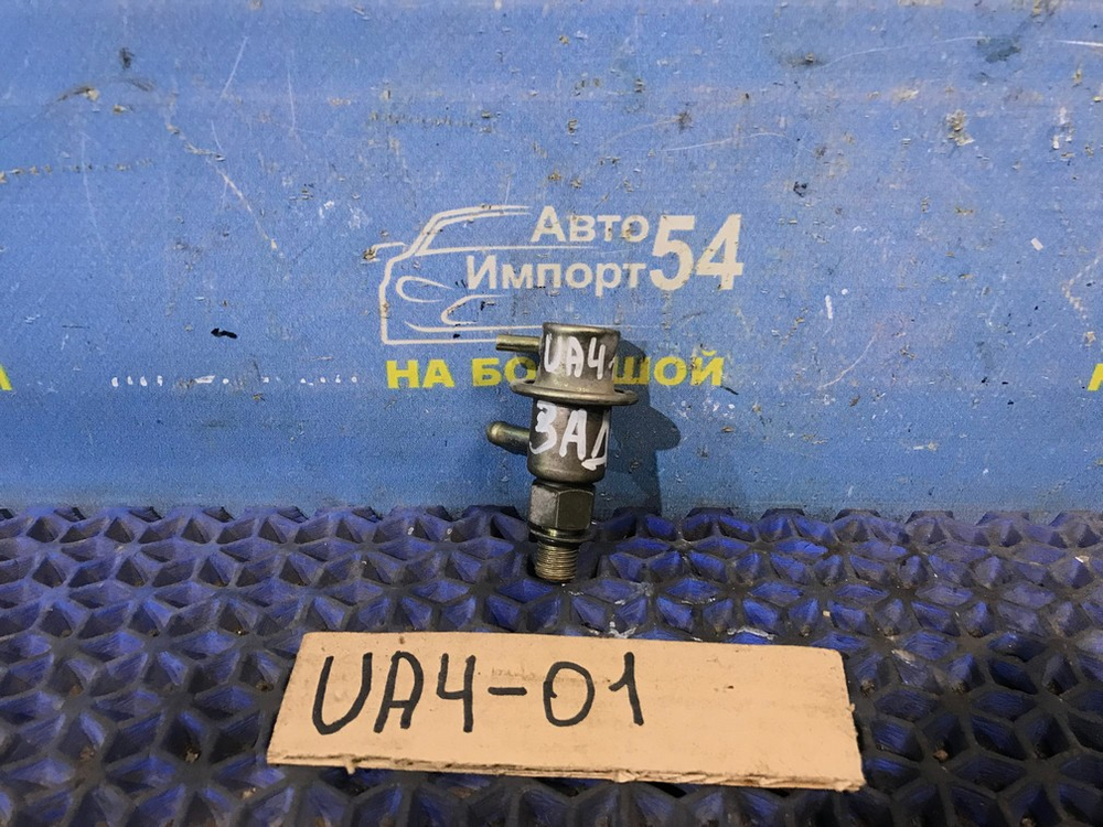 Регулятор давления топлива Honda INSPIRE 1999