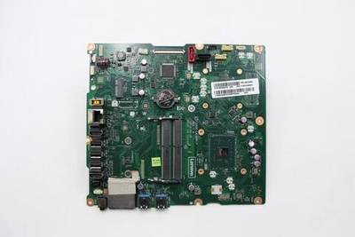 Материнская плата для ПК Lenovo 510-23ASR AMD A9-941 UMA WIN DPK (00UW367), оригинал