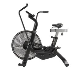 Велотренажер Assault AirBike PRO