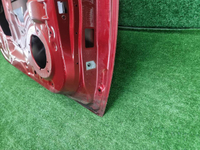 Дверь передняя левая Haval Jolion (2021-н.в.)