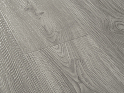 Ламинат Lamiwood DINASTY 201 Дуб Арно