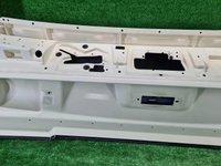 Крышка багажника Range Rover Vogue 4 L405 (12-22)