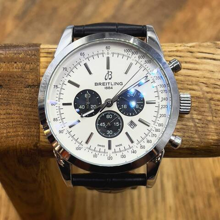 Часы Breitling
