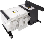 Автоматический ввод резерва EKF ats-tsr1-400A-3p-pro