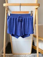 Шорты Molo, 158