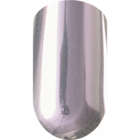 Iva Nails Втирка AURORA №03