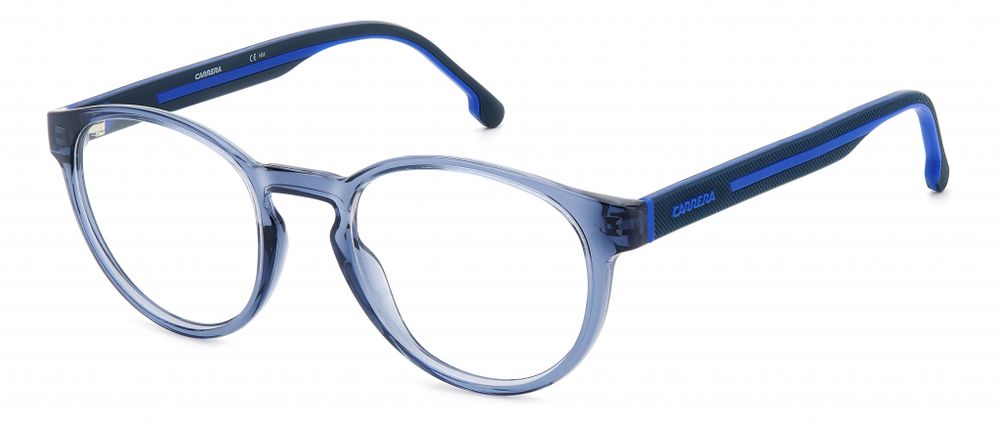 CARRERA 8886  PJP